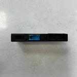 قم بتحميل الصورة إلى عارض الصور، 2011–2017 BMW X3 F25 X4 F26 Central Gateway Control Module ZGM (9266410) – OEM