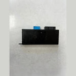 قم بتحميل الصورة إلى عارض الصور، 2011–2017 BMW X3 F25 X4 F26 Central Gateway Control Module ZGM (9266410) – OEM