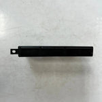 قم بتحميل الصورة إلى عارض الصور، 2011–2017 BMW X3 F25 X4 F26 Central Gateway Control Module ZGM (9266410) – OEM