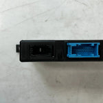 قم بتحميل الصورة إلى عارض الصور، 2011–2017 BMW X3 F25 X4 F26 Central Gateway Control Module ZGM (9266410) – OEM