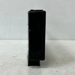 قم بتحميل الصورة إلى عارض الصور، 2011–2017 BMW X3 F25 X4 F26 Central Gateway Control Module ZGM (9266410) – OEM