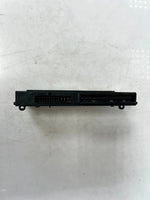 قم بتحميل الصورة إلى عارض الصور، BMW X1 E84 Body Control Module BCM JBE Junction Box Electronics (9286785) – OEM