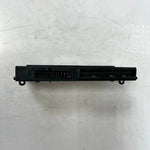 قم بتحميل الصورة إلى عارض الصور، BMW X1 E84 Body Control Module BCM JBE Junction Box Electronics (9286785) – OEM