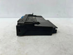 قم بتحميل الصورة إلى عارض الصور، BMW X1 E84 Body Control Module BCM JBE Junction Box Electronics (9286785) – OEM
