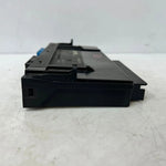 قم بتحميل الصورة إلى عارض الصور، BMW X1 E84 Body Control Module BCM JBE Junction Box Electronics (9286785) – OEM