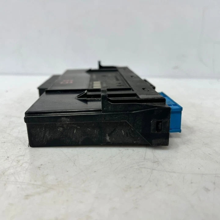 BMW X1 E84 Body Control Module BCM JBE Junction Box Electronics (9286785) – OEM