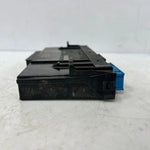 قم بتحميل الصورة إلى عارض الصور، BMW X1 E84 Body Control Module BCM JBE Junction Box Electronics (9286785) – OEM