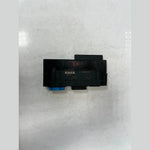 قم بتحميل الصورة إلى عارض الصور، BMW X1 E84 Body Control Module BCM JBE Junction Box Electronics (9286785) – OEM