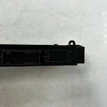 قم بتحميل الصورة إلى عارض الصور، BMW X1 E84 Body Control Module BCM JBE Junction Box Electronics (9286785) – OEM