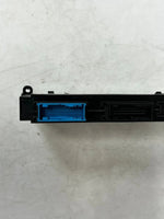 قم بتحميل الصورة إلى عارض الصور، BMW X1 E84 Body Control Module BCM JBE Junction Box Electronics (9286785) – OEM