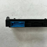 قم بتحميل الصورة إلى عارض الصور، BMW X1 E84 Body Control Module BCM JBE Junction Box Electronics (9286785) – OEM