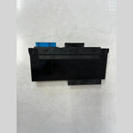 قم بتحميل الصورة إلى عارض الصور، BMW X1 E84 Body Control Module BCM JBE Junction Box Electronics (9286785) – OEM