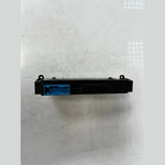 قم بتحميل الصورة إلى عارض الصور، BMW X1 E84 Body Control Module BCM JBE Junction Box Electronics (9286785) – OEM