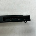 قم بتحميل الصورة إلى عارض الصور، BMW X1 E84 Body Control Module BCM JBE Junction Box Electronics (9286785) – OEM