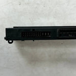 قم بتحميل الصورة إلى عارض الصور، BMW X1 E84 Body Control Module BCM JBE Junction Box Electronics (9286785) – OEM
