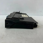 قم بتحميل الصورة إلى عارض الصور، 2007–2008 BMW 3 Series E90 Electronic Control Unit Module High JBBFE2 (9176881) – OEM