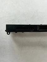 قم بتحميل الصورة إلى عارض الصور، 2007–2008 BMW 3 Series E90 Electronic Control Unit Module High JBBFE2 (9176881) – OEM