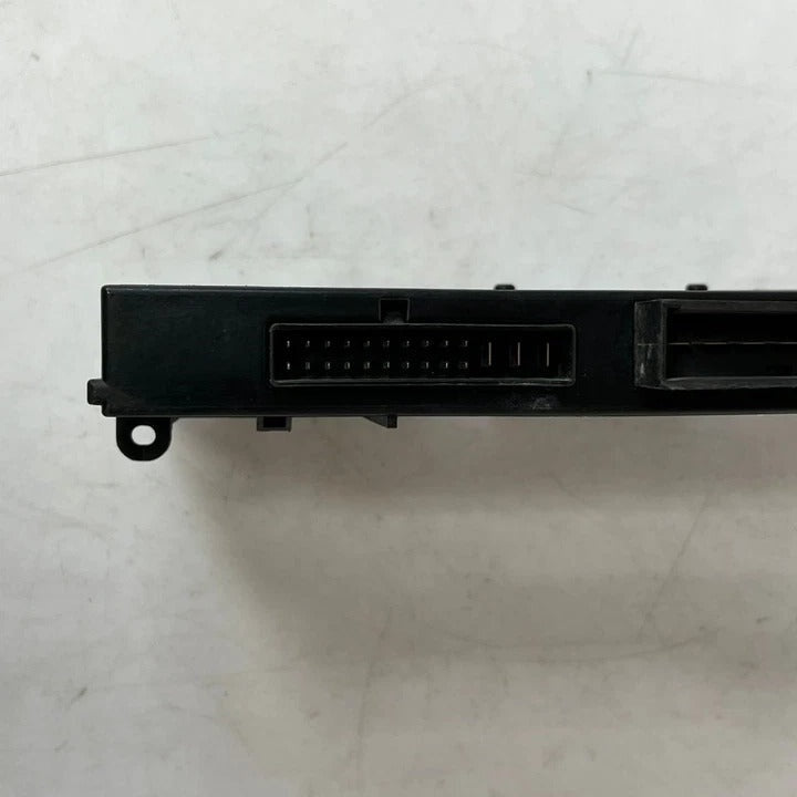2007–2008 BMW 3 Series E90 Electronic Control Unit Module High JBBFE2 (9176881) – OEM