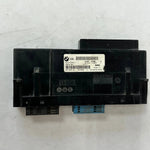 قم بتحميل الصورة إلى عارض الصور، 2007–2008 BMW 3 Series E90 Electronic Control Unit Module High JBBFE2 (9176881) – OEM