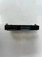 قم بتحميل الصورة إلى عارض الصور، 2007–2008 BMW 3 Series E90 Electronic Control Unit Module High JBBFE2 (9176881) – OEM