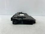 قم بتحميل الصورة إلى عارض الصور، 2011–2016 BMW F10 F11 5 Series 535i Body Control Module BCM (9244393) – OEM
