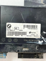 قم بتحميل الصورة إلى عارض الصور، 2011–2016 BMW F10 F11 5 Series 535i Body Control Module BCM (9244393) – OEM