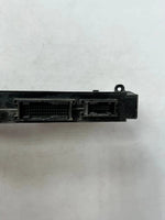 قم بتحميل الصورة إلى عارض الصور، 2011–2016 BMW F10 F11 5 Series 535i Body Control Module BCM (9244393) – OEM