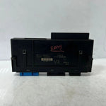 Load image into Gallery viewer, 2011–2016 BMW 5 Series F10 F11 528i 535i 550i Junction Box Control Module BCM (9228492) – OEM