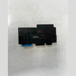 Load image into Gallery viewer, 2011–2016 BMW 5 Series F10 F11 528i 535i 550i Junction Box Control Module BCM (9228492) – OEM