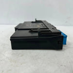 Load image into Gallery viewer, 2011–2016 BMW 5 Series F10 F11 528i 535i 550i Junction Box Control Module BCM (9228492) – OEM