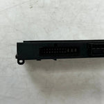 Load image into Gallery viewer, 2011–2016 BMW 5 Series F10 F11 528i 535i 550i Junction Box Control Module BCM (9228492) – OEM