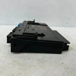 Load image into Gallery viewer, 2011–2016 BMW 5 Series F10 F11 528i 535i 550i Junction Box Control Module BCM (9228492) – OEM