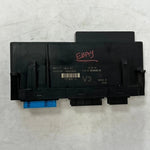 Load image into Gallery viewer, 2011–2016 BMW 5 Series F10 F11 528i 535i 550i Junction Box Control Module BCM (9228492) – OEM