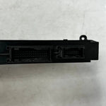 Load image into Gallery viewer, 2011–2016 BMW 5 Series F10 F11 528i 535i 550i Junction Box Control Module BCM (9228492) – OEM