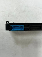 Load image into Gallery viewer, 2011–2016 BMW 5 Series F10 F11 528i 535i 550i Junction Box Control Module BCM (9228492) – OEM