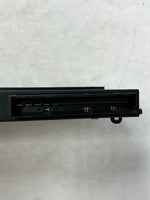 Load image into Gallery viewer, 2011–2016 BMW 5 Series F10 F11 528i 535i 550i Junction Box Control Module BCM (9228492) – OEM