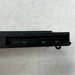 Load image into Gallery viewer, 2011–2016 BMW 5 Series F10 F11 528i 535i 550i Junction Box Control Module BCM (9228492) – OEM