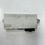 قم بتحميل الصورة إلى عارض الصور، 2004 BMW 5 Series 6 Series E60 E61 E63 E64 CAS2 Car Access System Control Unit Module (6927931) – OEM