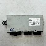 قم بتحميل الصورة إلى عارض الصور، 2011 BMW X3 F25 CAS4 AG Central Theft Locking Module Car Access System (9247478) – OEM