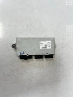 قم بتحميل الصورة إلى عارض الصور، 2011 BMW X3 F25 CAS4 AG Central Theft Locking Module Car Access System (9247478) – OEM