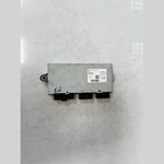 قم بتحميل الصورة إلى عارض الصور، 2011 BMW X3 F25 CAS4 AG Central Theft Locking Module Car Access System (9247478) – OEM