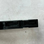 قم بتحميل الصورة إلى عارض الصور، 2011 BMW X3 F25 CAS4 AG Central Theft Locking Module Car Access System (9247478) – OEM