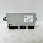 قم بتحميل الصورة إلى عارض الصور، 2011 BMW X3 F25 CAS4 AG Central Theft Locking Module Car Access System (9247478) – OEM