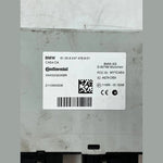 قم بتحميل الصورة إلى عارض الصور، 2011 BMW X3 F25 CAS4 AG Central Theft Locking Module Car Access System (9247478) – OEM
