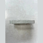 قم بتحميل الصورة إلى عارض الصور، 2011 BMW X3 F25 CAS4 AG Central Theft Locking Module Car Access System (9247478) – OEM