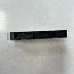 قم بتحميل الصورة إلى عارض الصور، 2011 BMW X3 F25 CAS4 AG Central Theft Locking Module Car Access System (9247478) – OEM