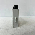 قم بتحميل الصورة إلى عارض الصور، 2011 BMW X3 F25 CAS4 AG Central Theft Locking Module Car Access System (9247478) – OEM
