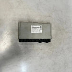 قم بتحميل الصورة إلى عارض الصور، BMW F01 F10 Seat Control Unit ECU Electronic Memory Module (9225618) – OEM