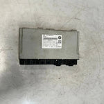 قم بتحميل الصورة إلى عارض الصور، BMW F01 F10 Seat Control Unit ECU Electronic Memory Module (9225618) – OEM