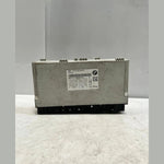 قم بتحميل الصورة إلى عارض الصور، BMW F01 F10 Seat Control Unit ECU Electronic Memory Module (9225618) – OEM